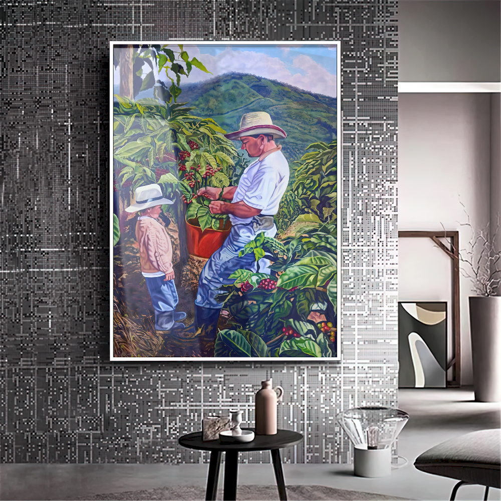 6-130x200-MBCCV-N311