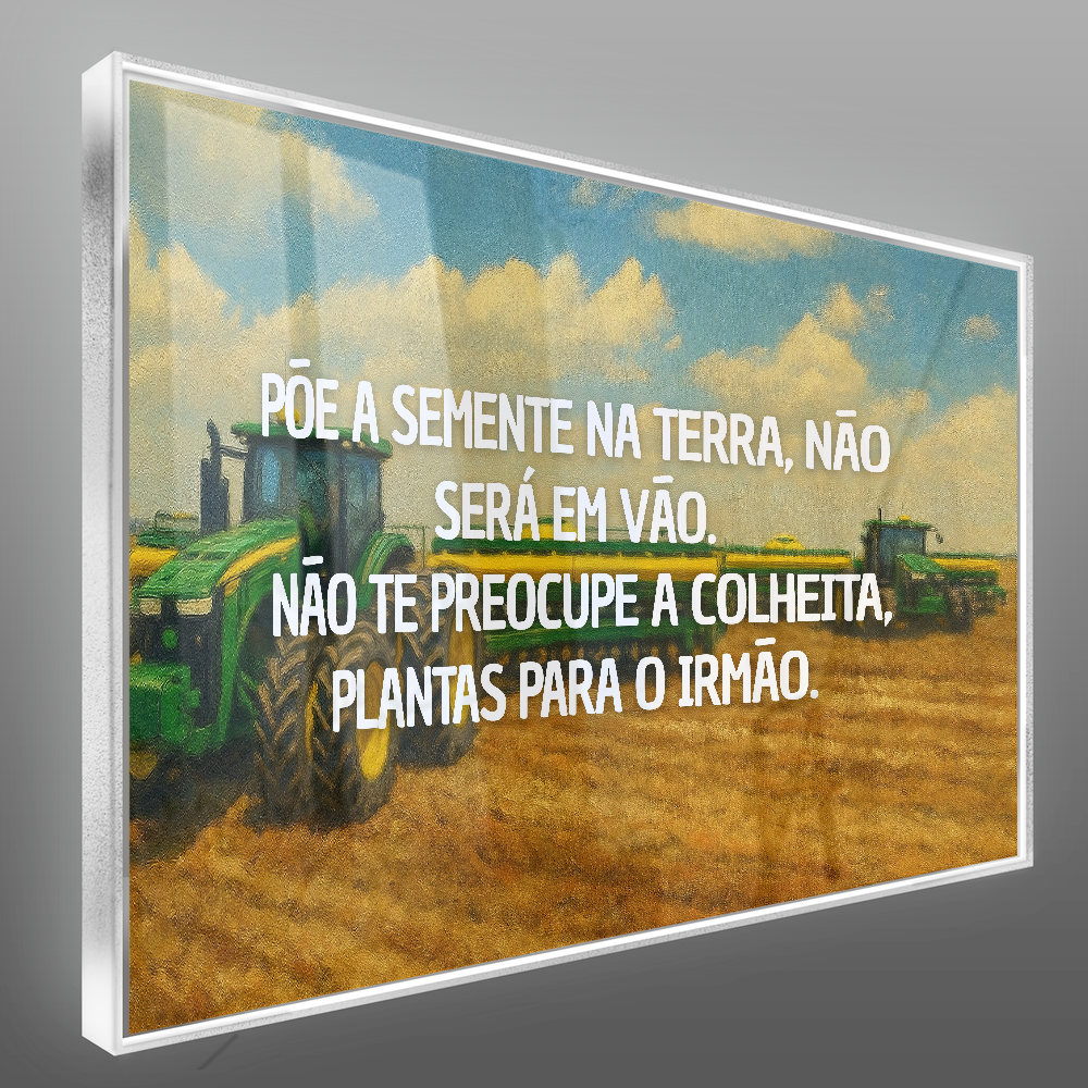 6-200x130-MBCCV-N312