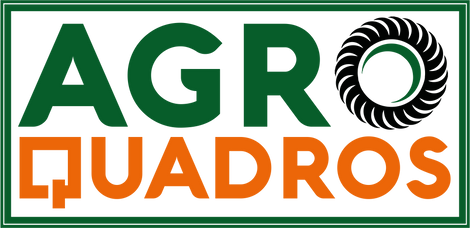 Agro Quadros