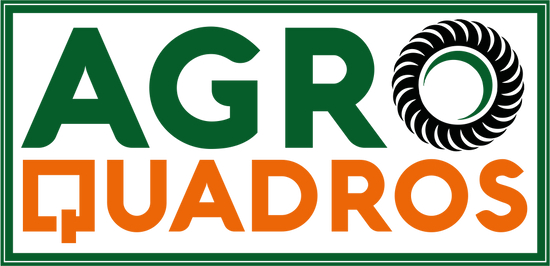 Agro Quadros