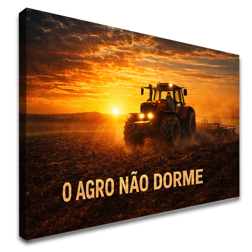 6-200x130-BI-N765654557685