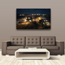 6-200x130-BI-N765654557653