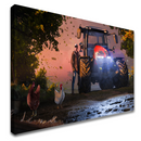 6-120x80-BI-N514