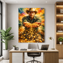 6-120x180-BI-N765654557665