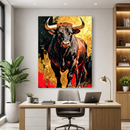 6-60x90-BI-N765654557662