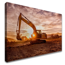 6-40x60-BI-N19