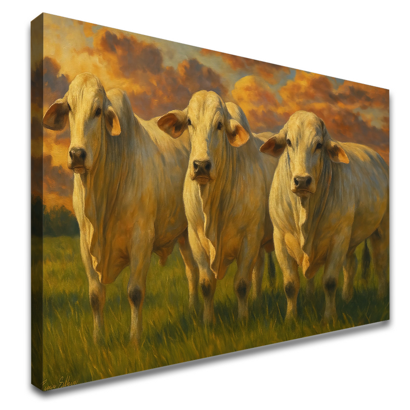 6-120x180-BI-N26