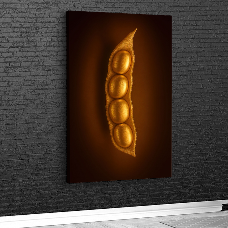 6-130x200-BI-N521
