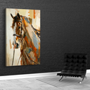 6-40x60-BI-N765654557656