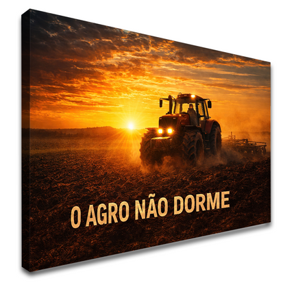 6-60x40-BI-N765654557685
