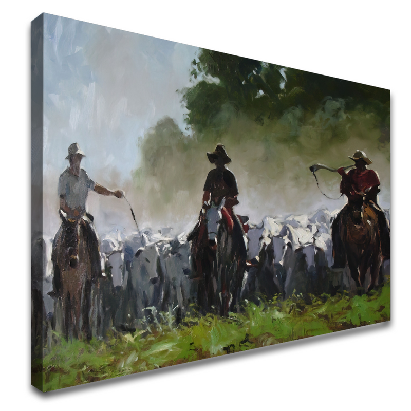 6-40x60-BI-N6
