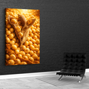 6-60x90-BI-N765654557667