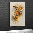 6-60x90-BI-N765654557655