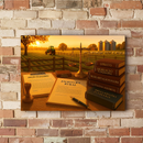 Quadro Advogados Agrários