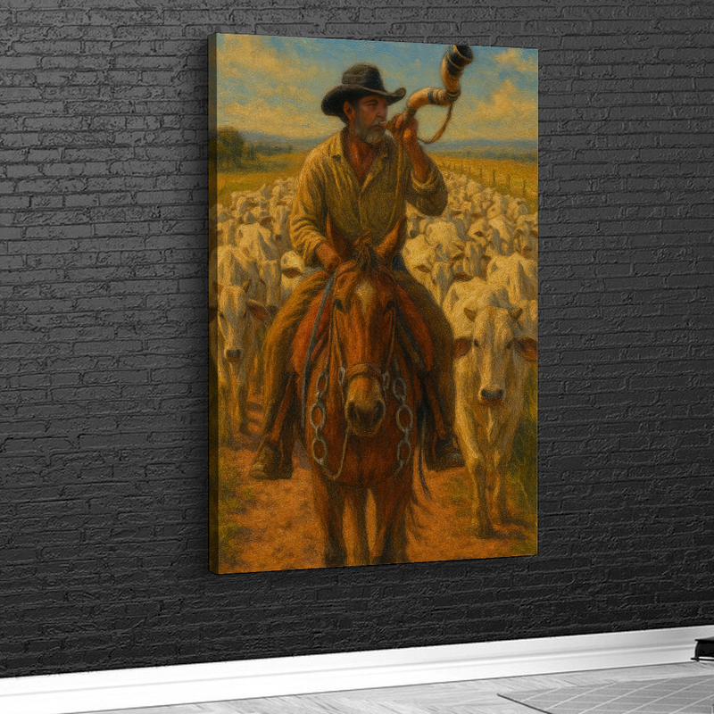 6-40x60-BI-N31