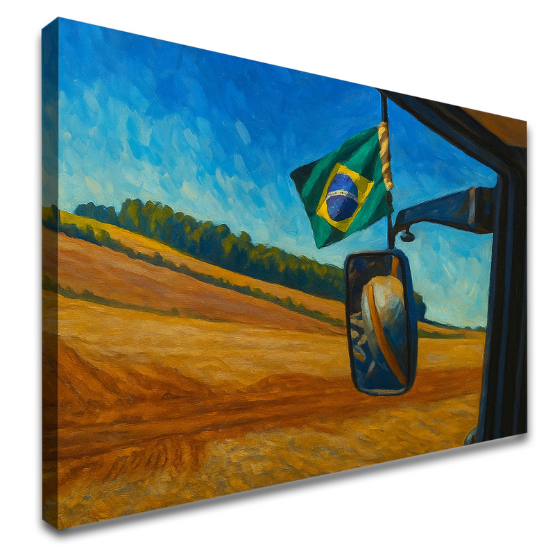 6-150x100-BI-N313