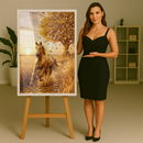 6-130x200-MBCCV-N765654557651