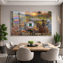 6-150x100-MBCCV-N765654557654