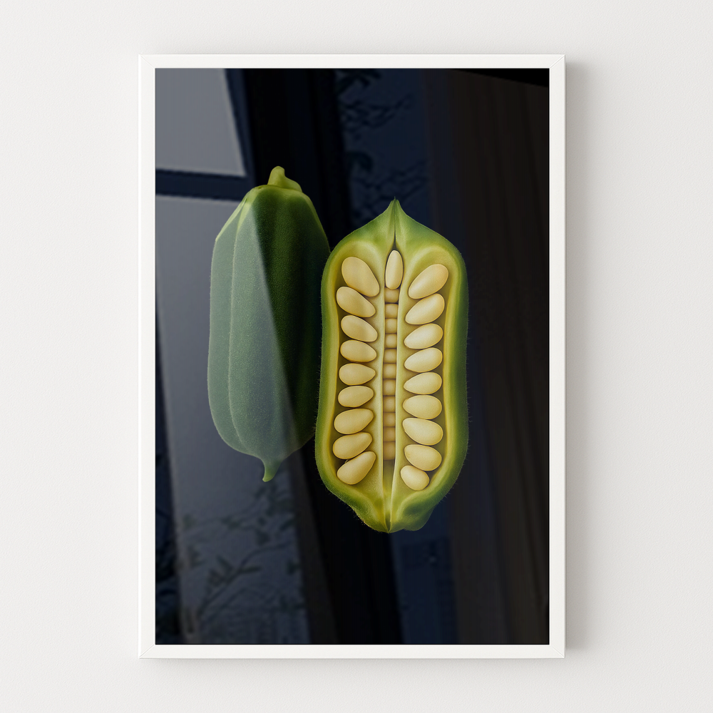 6-120x180-MBCCV-N515