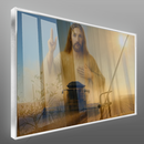 6-60x90-MBCCV-N21
