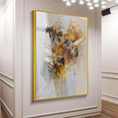 6-40x60-MB-N765654557655