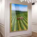 6-130x200-MBCCV-N512