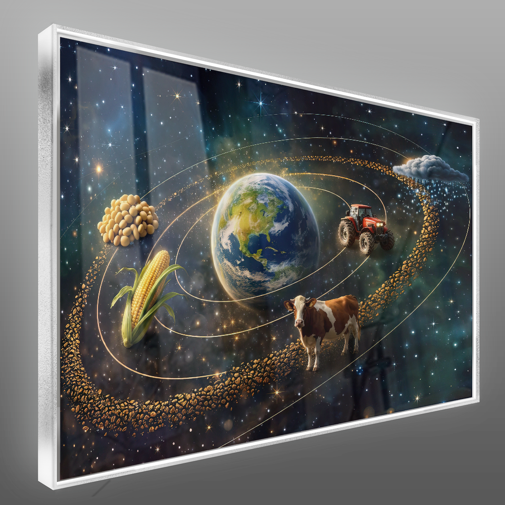6-90x60-MBCCV-N765654557670