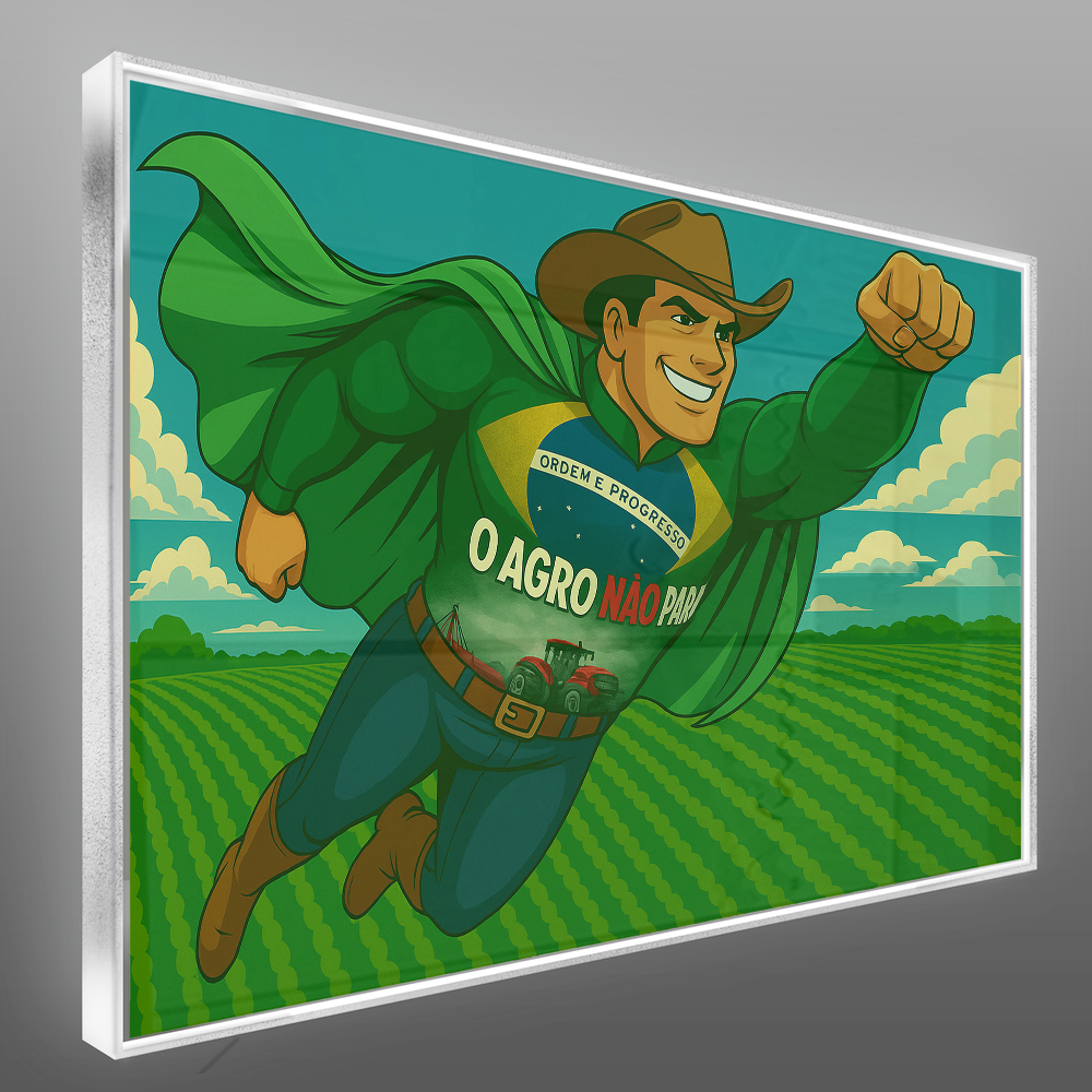 6-100x150-MBCCV-N5