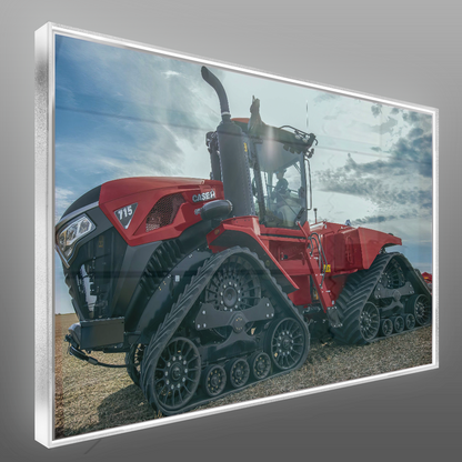 6-120x80-MBCCV-N765654557598