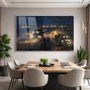 6-90x60-MBCCV-N765654557653