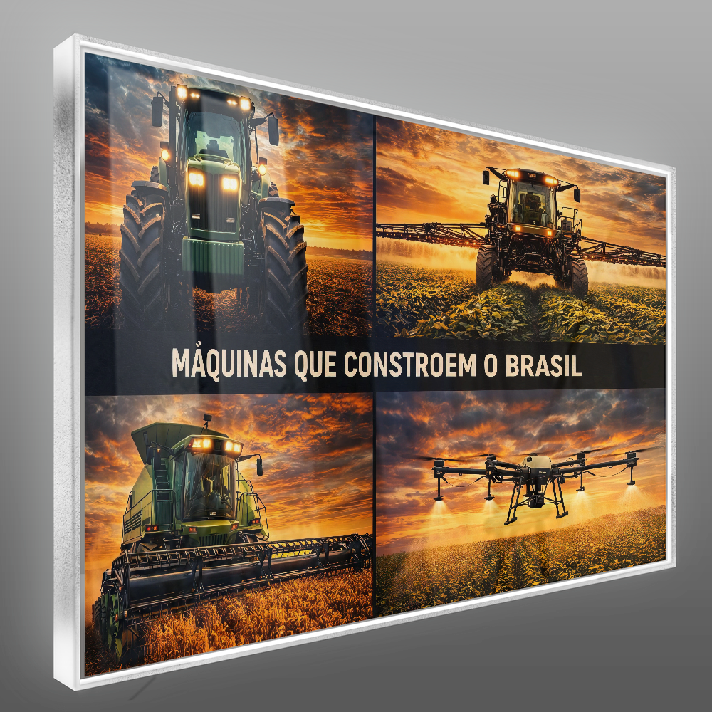 6-120x80-MBCCV-N765654557683