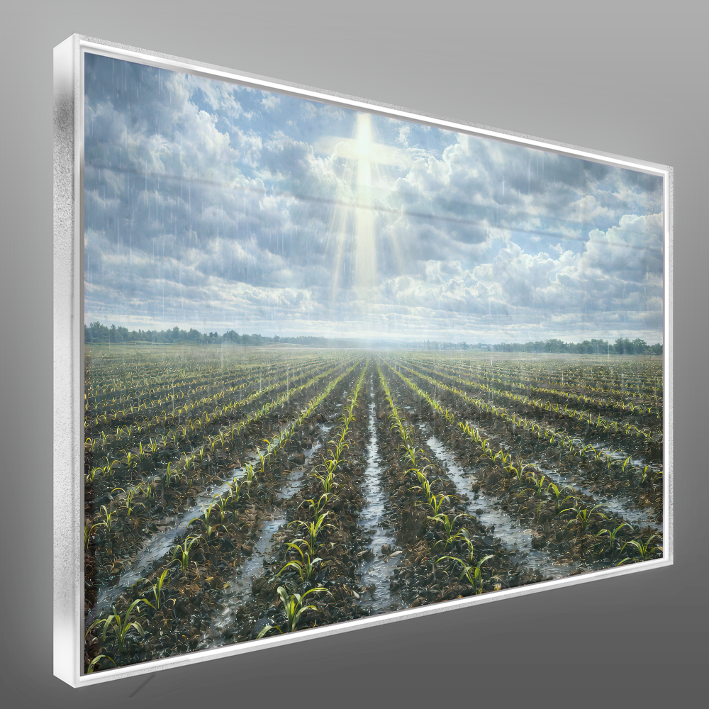 6-150x100-MBCCV-N765654557664