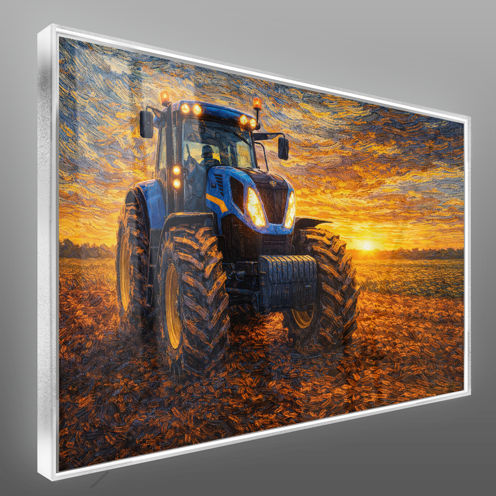 6-60x40-MBCCV-N765654557686