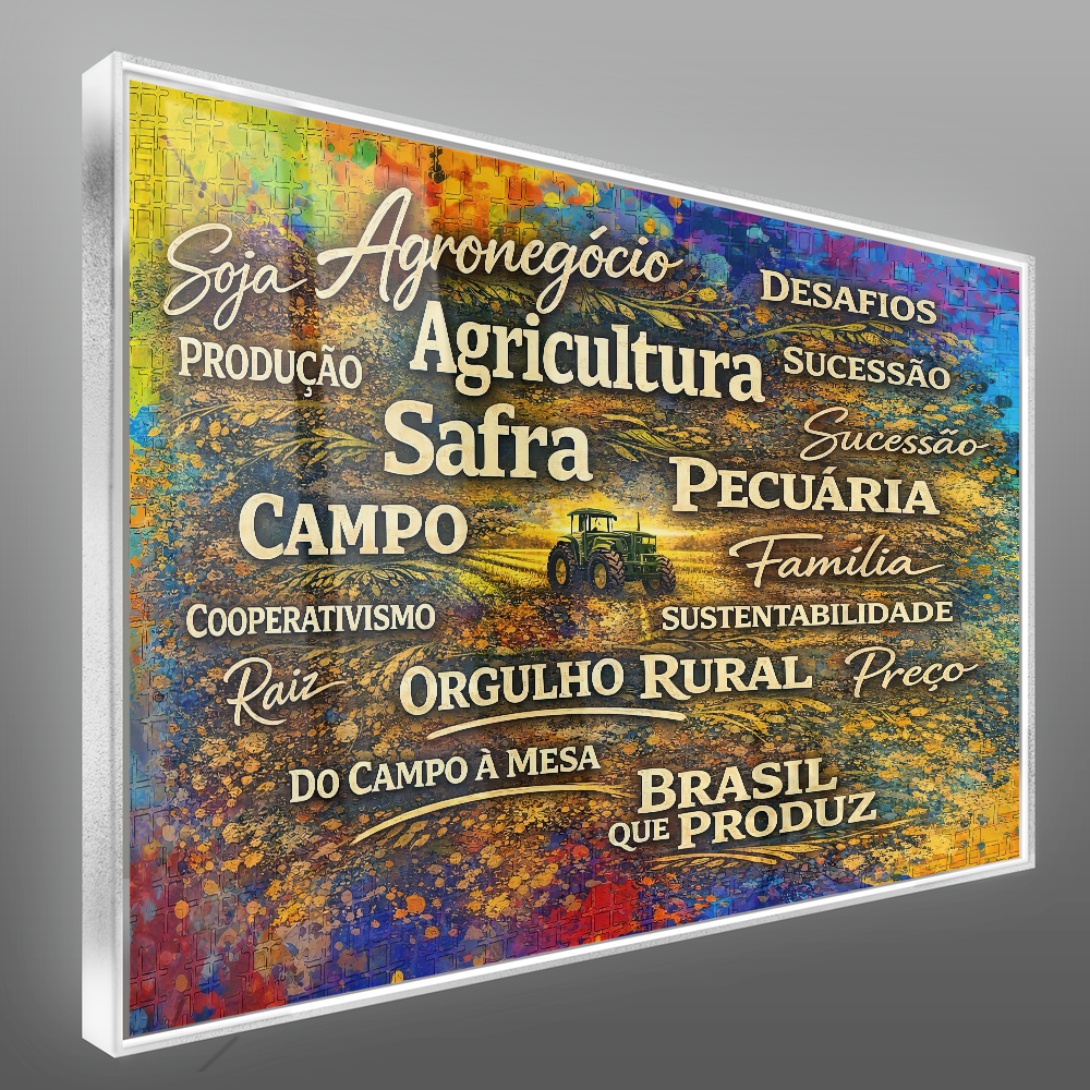 6-200x130-MBCCV-N765654557674