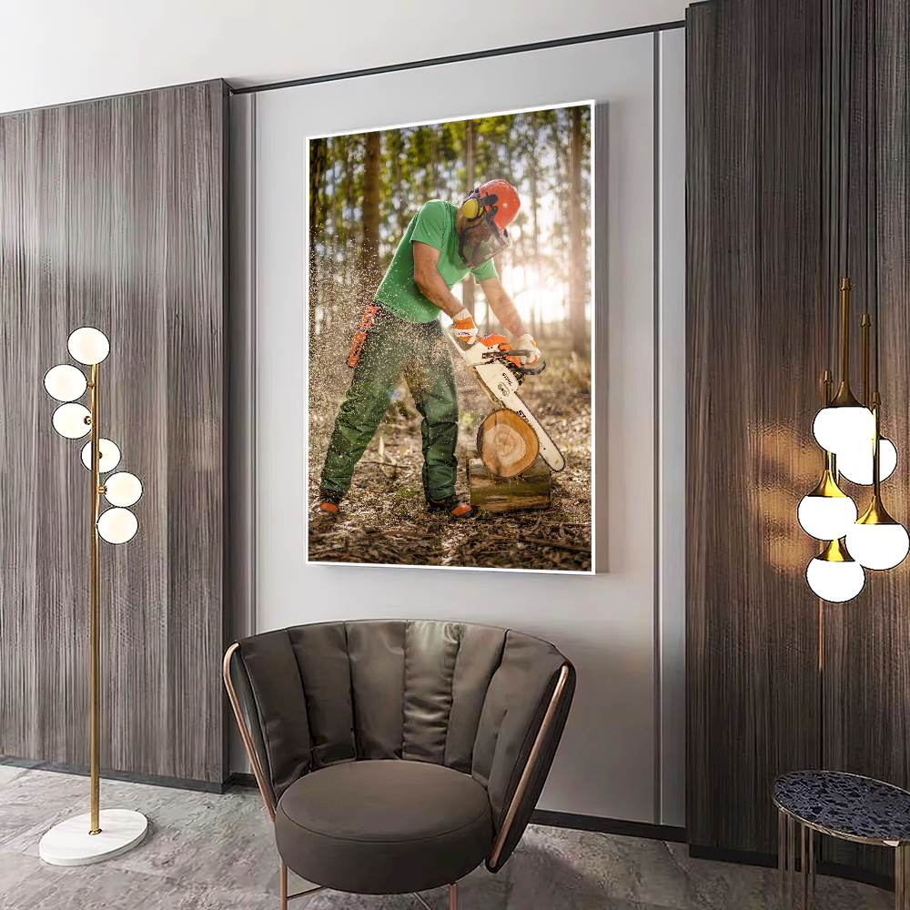 6-40x60-MB-N765654557596