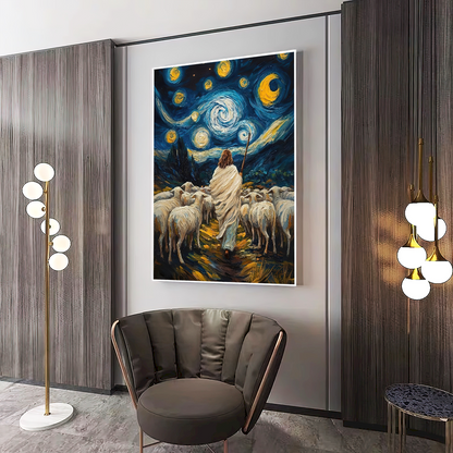 6-120x180-MB-N765654557602