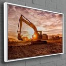 6-80x120-MB-N19