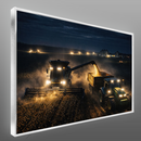 6-120x80-MB-N765654557653