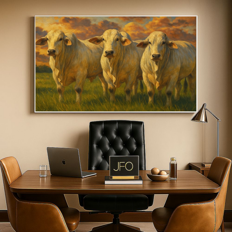 6-40x60-MB-N26