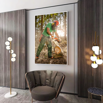 6-130x200-MB-N765654557596