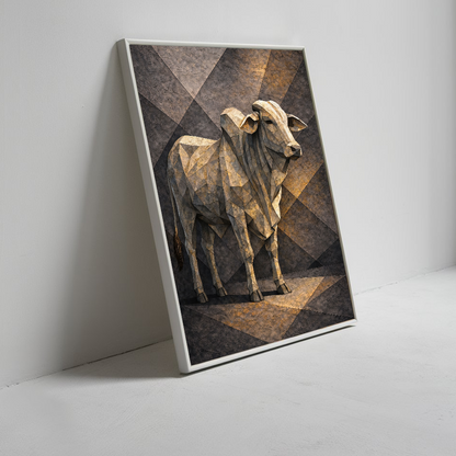 6-40x60-MB-N765654557677