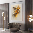 Quadro A Riqueza Do Trabalho Das Abelhas