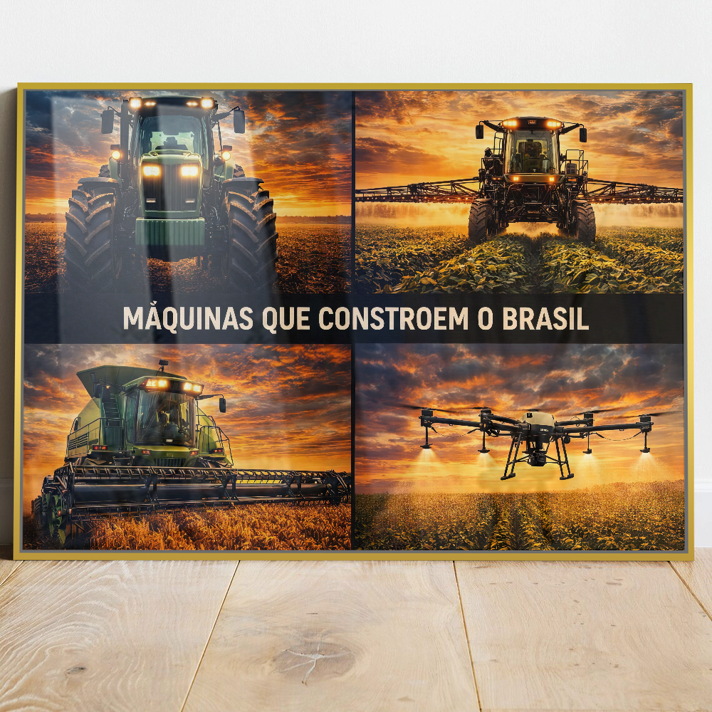 6-90x60-MDCCV-N765654557683