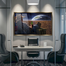 6-90x60-MDCCV-N765654557668