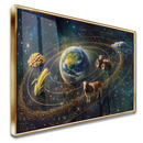 6-120x80-MDCCV-N765654557670