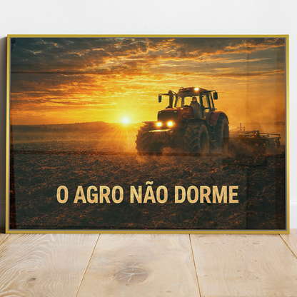 6-180x120-MDCCV-N765654557685