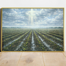 6-150x100-MDCCV-N765654557664