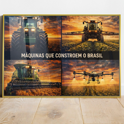 6-150x100-MDCCV-N765654557683