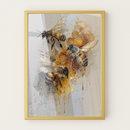 6-40x60-MDCCV-N765654557655