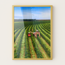 6-120x180-MDCCV-N512